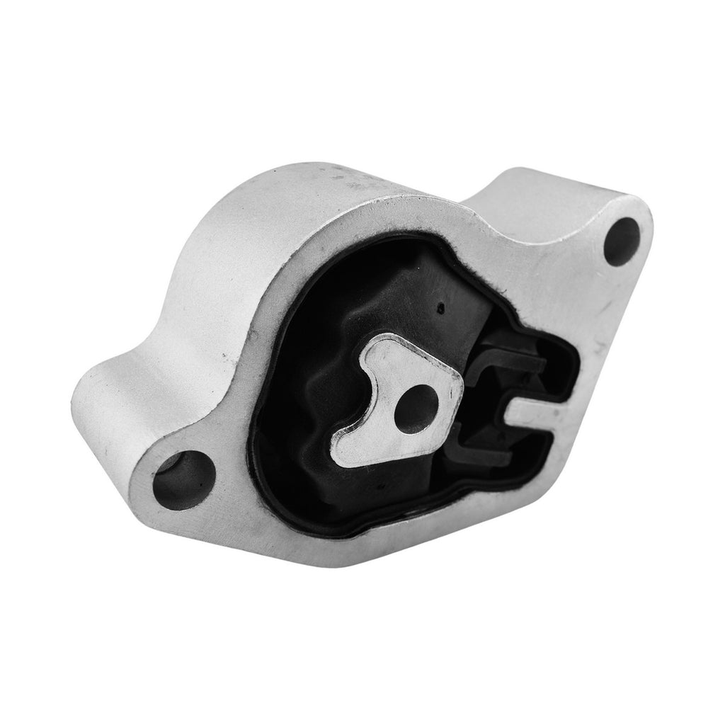 Soporte de Motor KNADIAN KS1666