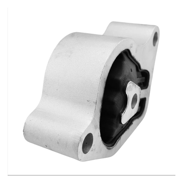 Soporte de Motor KNADIAN KS1666