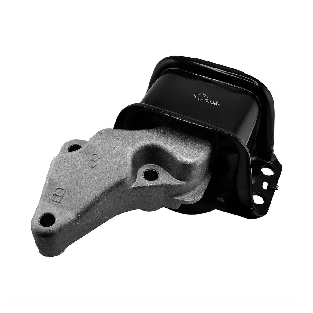 Soporte de Motor KNADIAN KS1667H