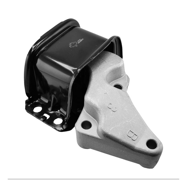 Soporte de Motor KNADIAN KS1667H