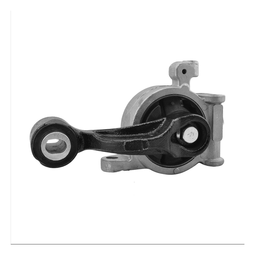 Soporte de Motor KNADIAN KS1668