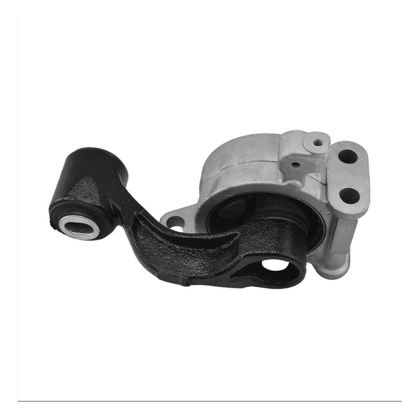 Soporte de Motor KNADIAN KS1668