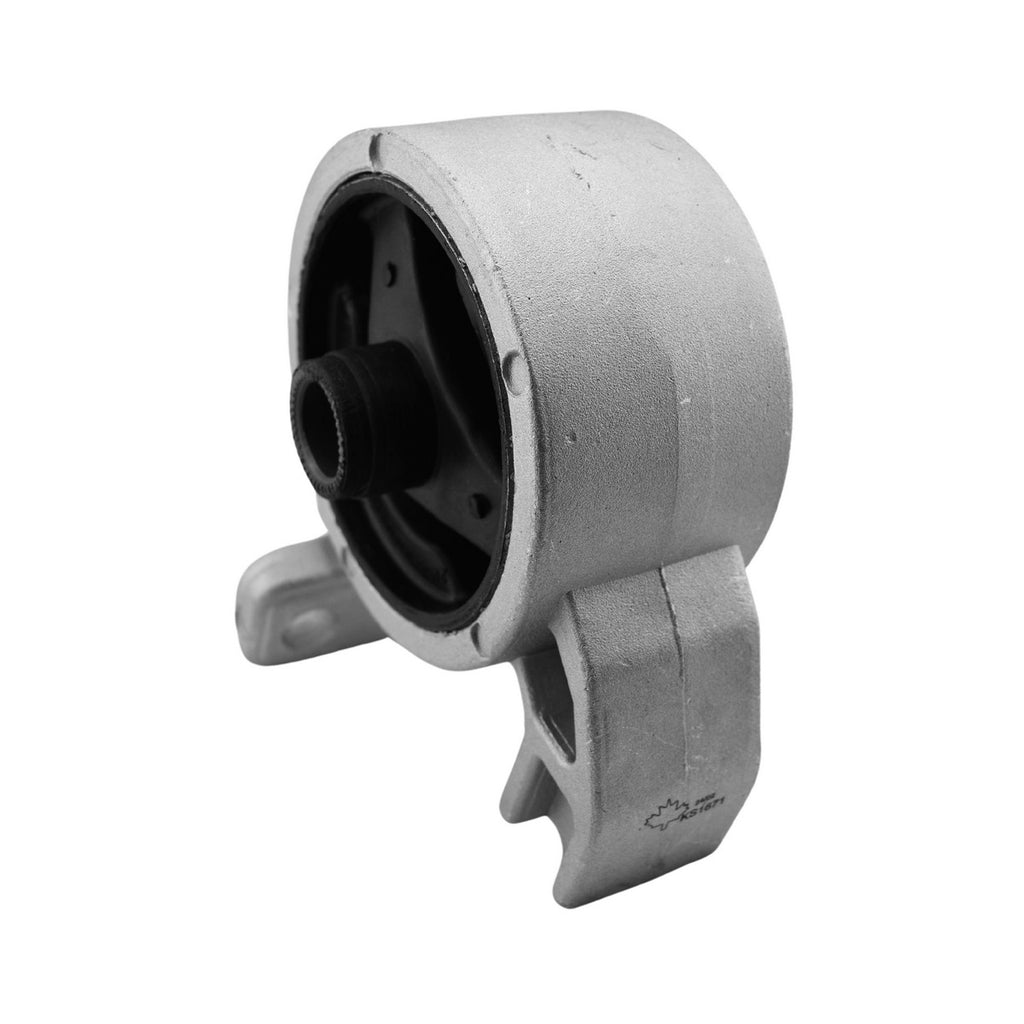 Soporte de Motor KNADIAN KS1671
