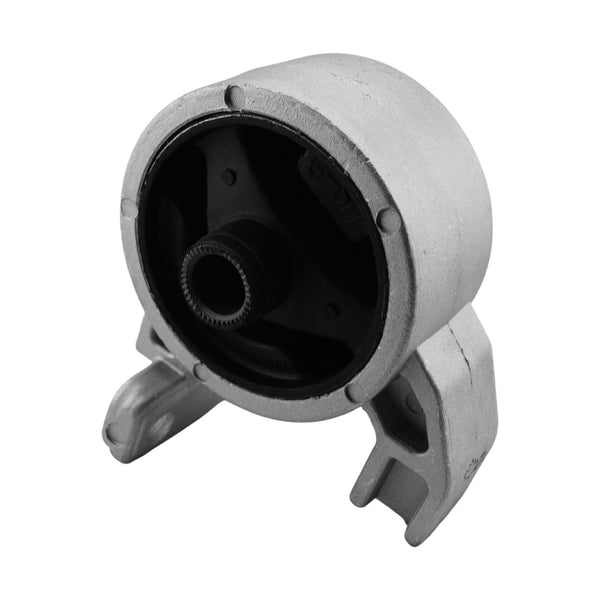 Soporte de Motor KNADIAN KS1671