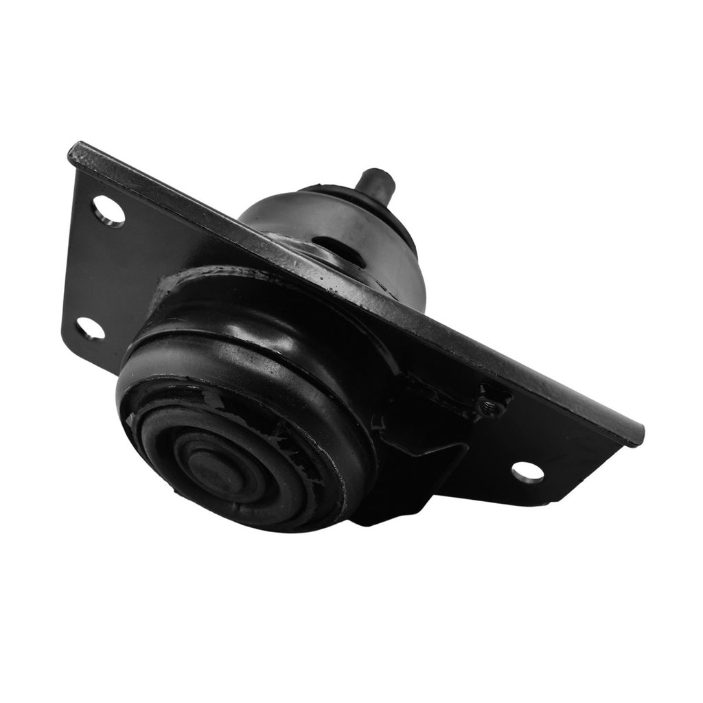 Soporte de Motor KNADIAN KS1672H