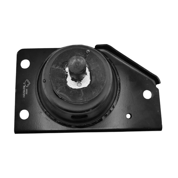 Soporte de Motor KNADIAN KS1672H