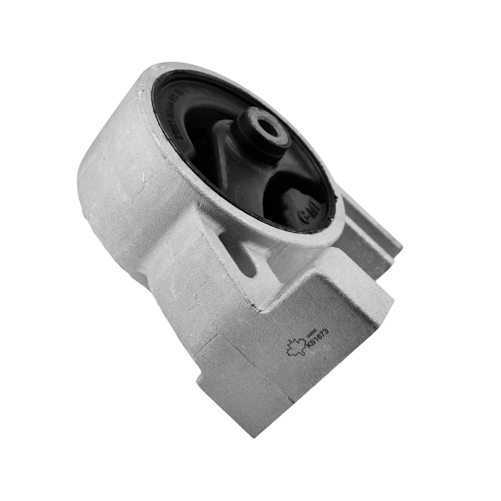 Soporte de Motor KNADIAN KS1673