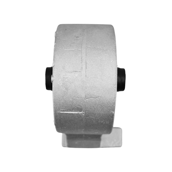Soporte de Motor KNADIAN KS1673