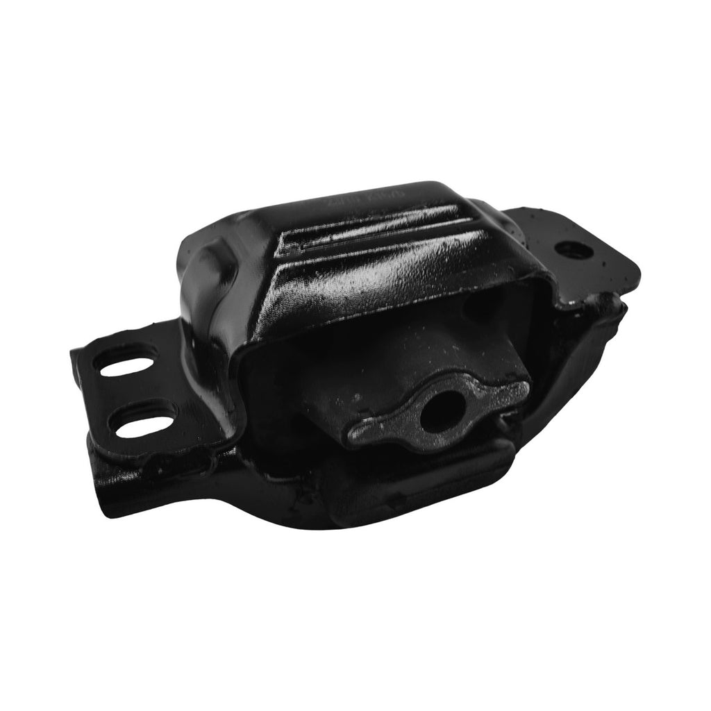 Soporte de Motor KNADIAN KS1675
