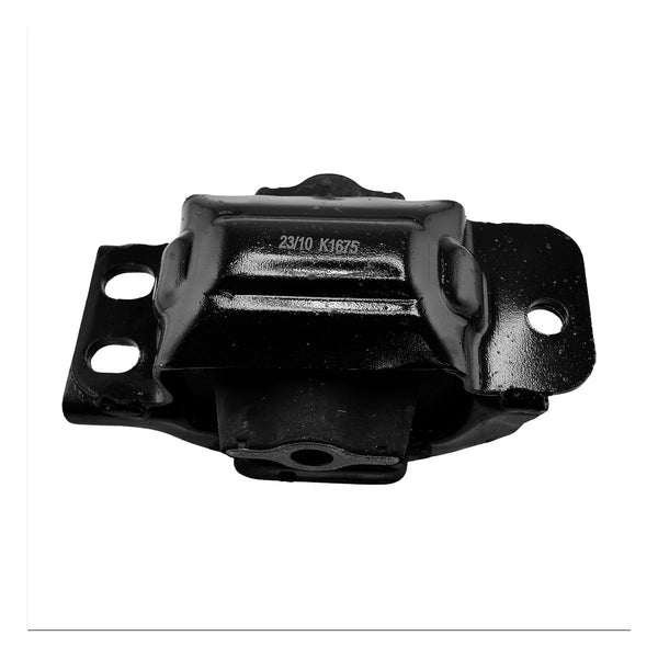 Soporte de Motor KNADIAN KS1675