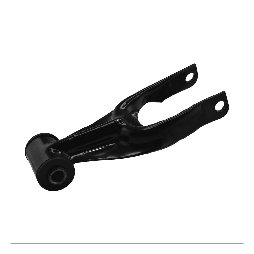 Soporte de Motor KNADIAN KS1681