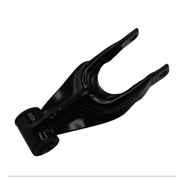 Soporte de Motor KNADIAN KS1681