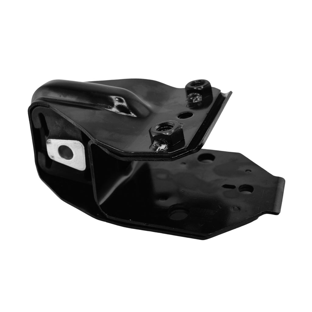 Soporte de Motor KNADIAN KS1682