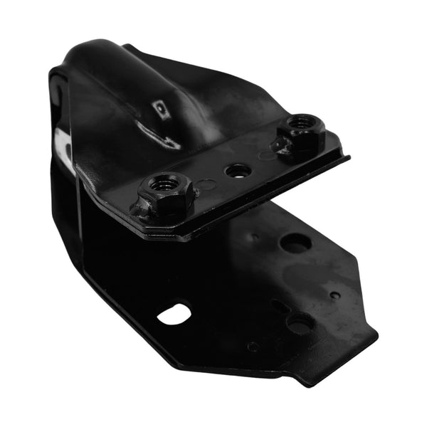 Soporte de Motor KNADIAN KS1682