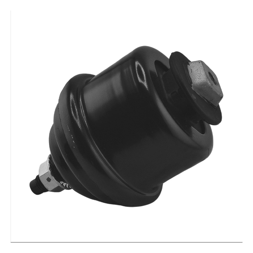 Soporte de Motor KNADIAN KS1685H
