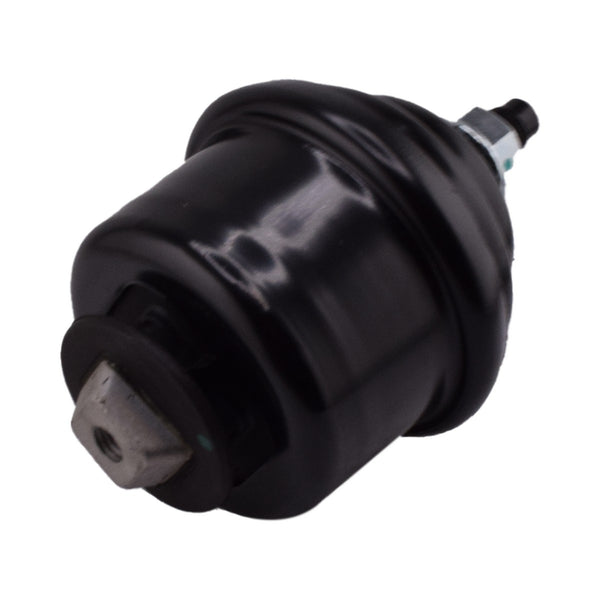 Soporte de Motor KNADIAN KS1685H