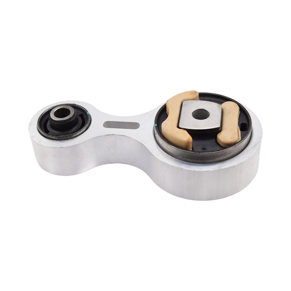Soporte de Motor KNADIAN KS1686