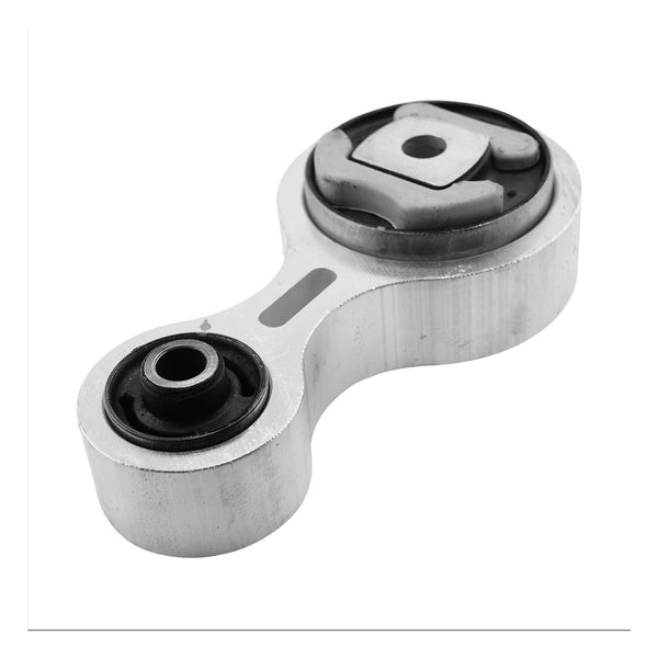 Soporte de Motor KNADIAN KS1686