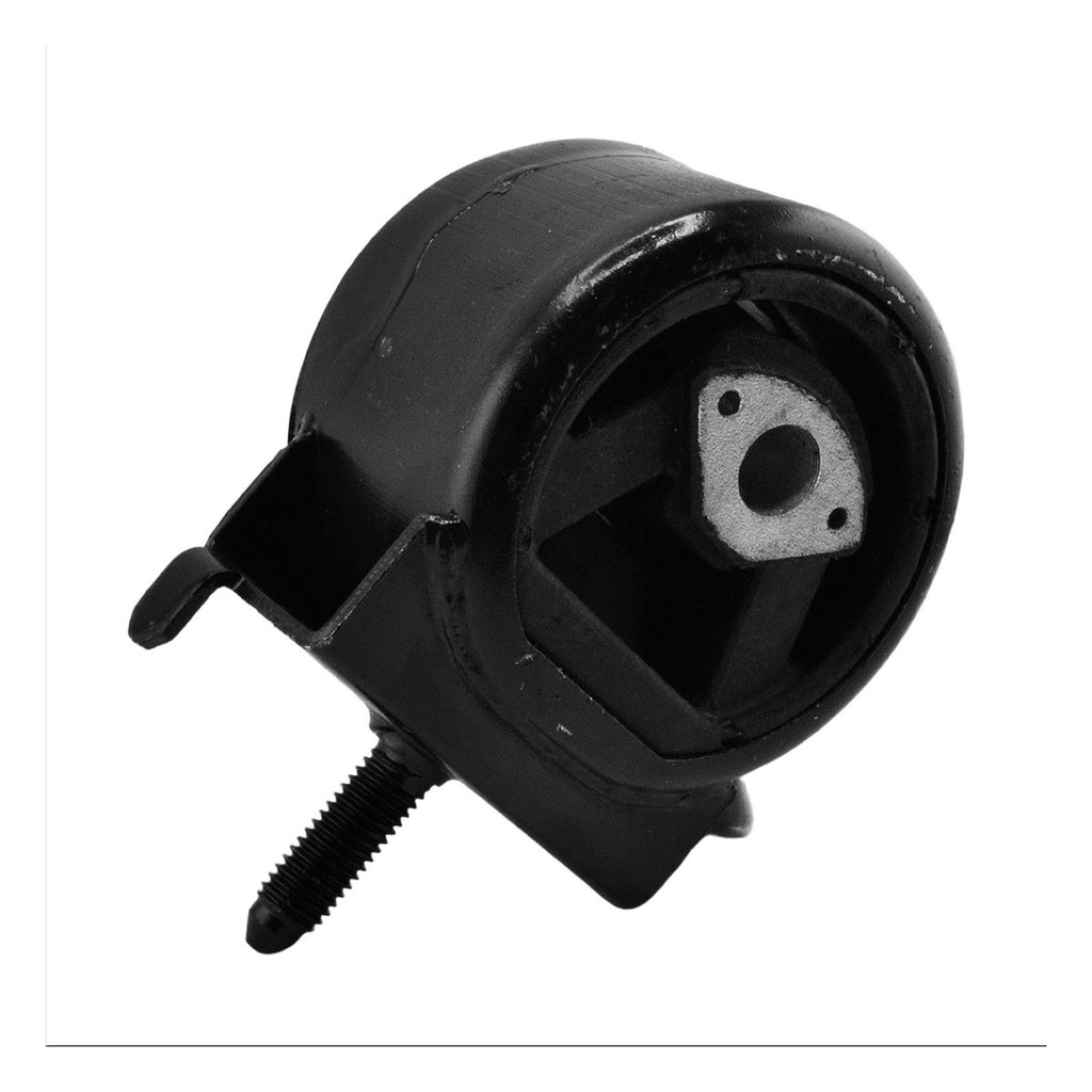 Soporte de Motor KNADIAN KS1689H