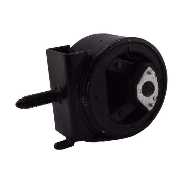 Soporte de Motor KNADIAN KS1689H