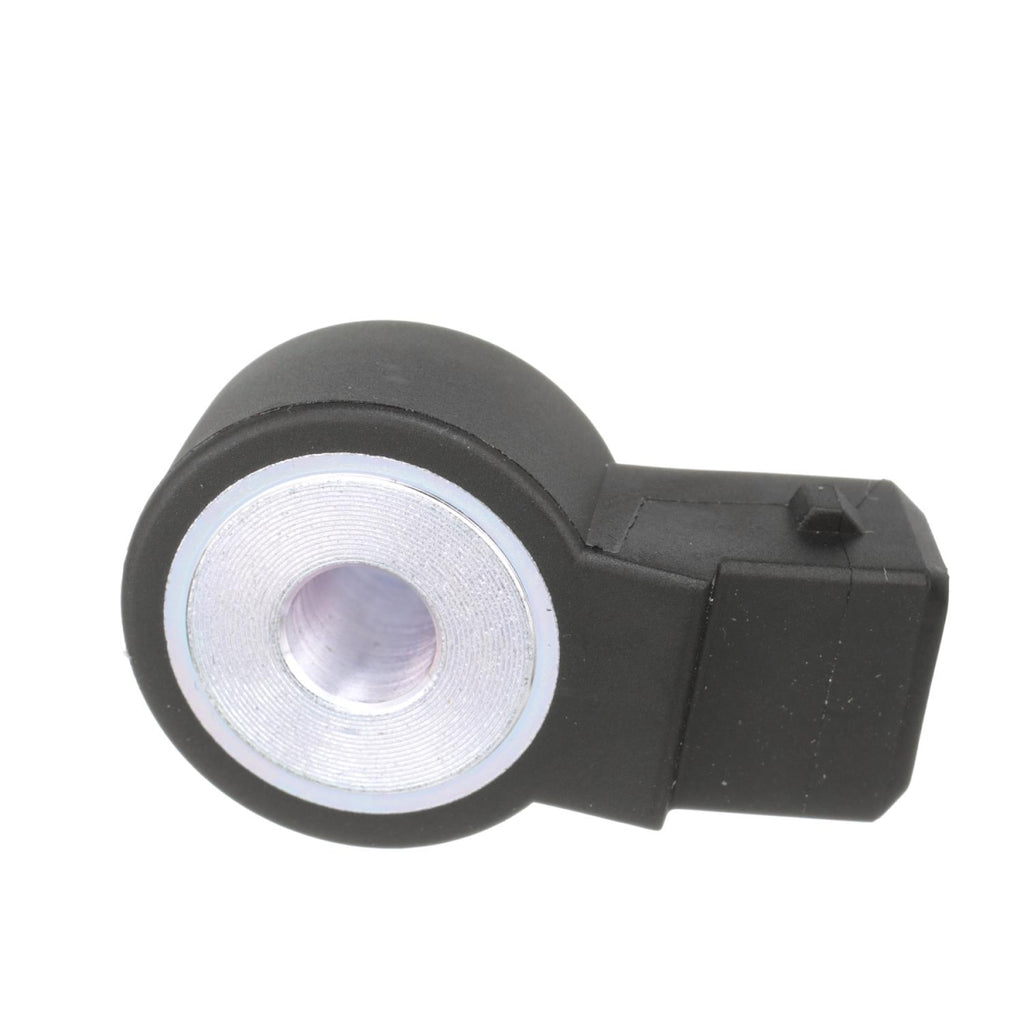 Sensor Detonación STANDARD KS168