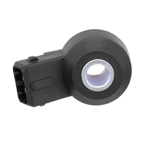 Sensor Detonación STANDARD KS168