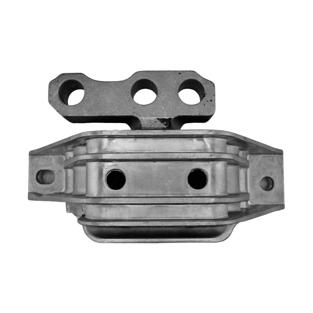Soporte de Motor KNADIAN KS1690H