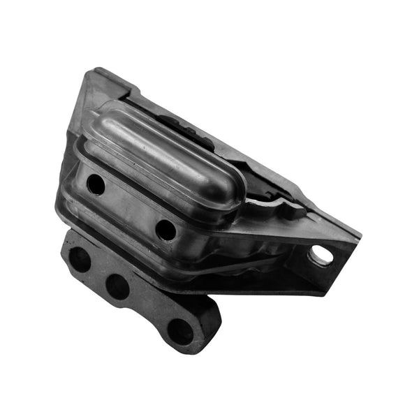 Soporte de Motor KNADIAN KS1690H