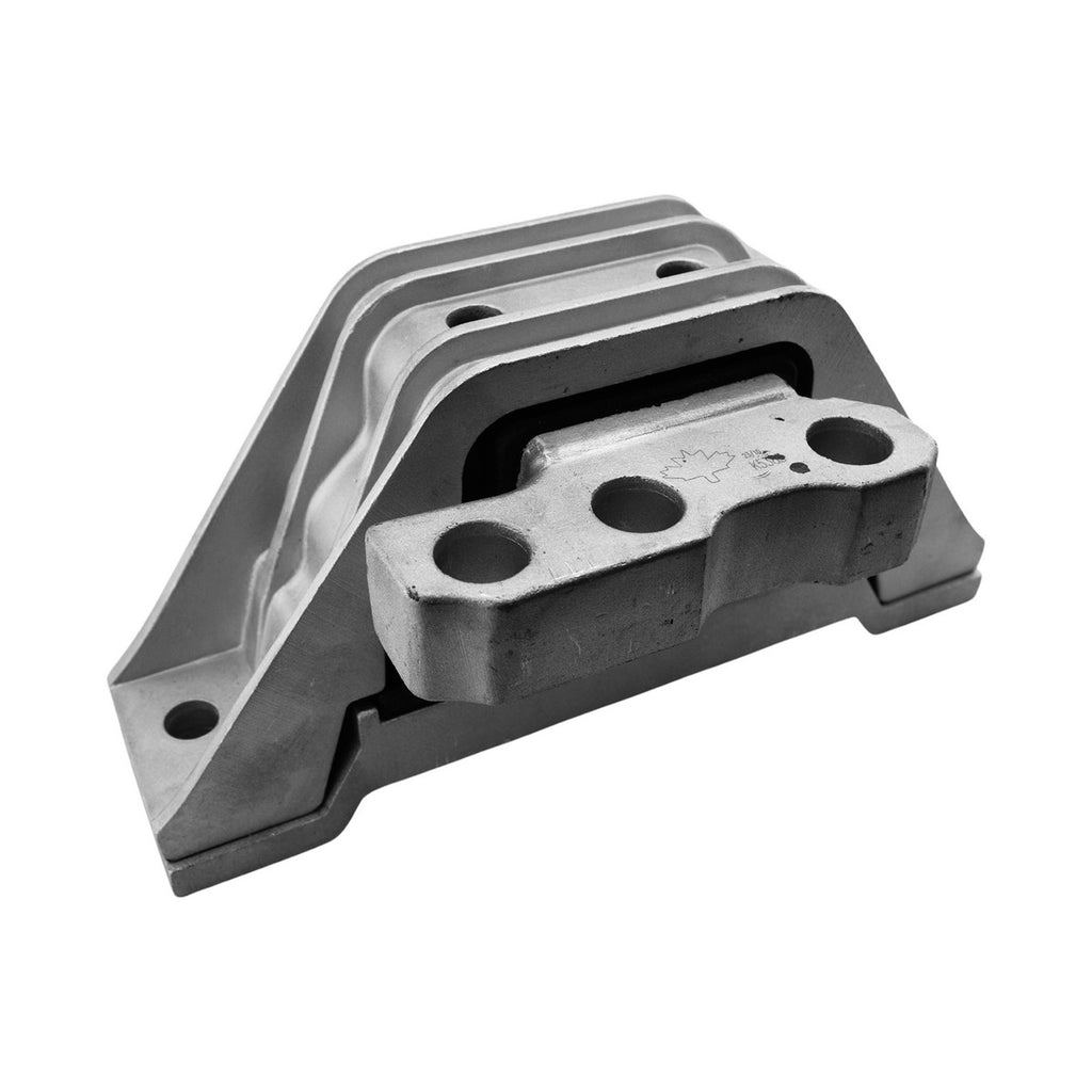 Soporte de Motor KNADIAN KS1691H