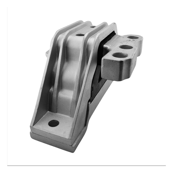 Soporte de Motor KNADIAN KS1691H