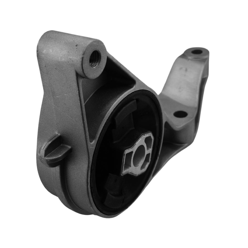 Soporte de Motor KNADIAN KS1692