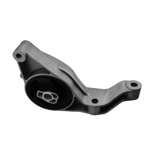 Soporte de Motor KNADIAN KS1692
