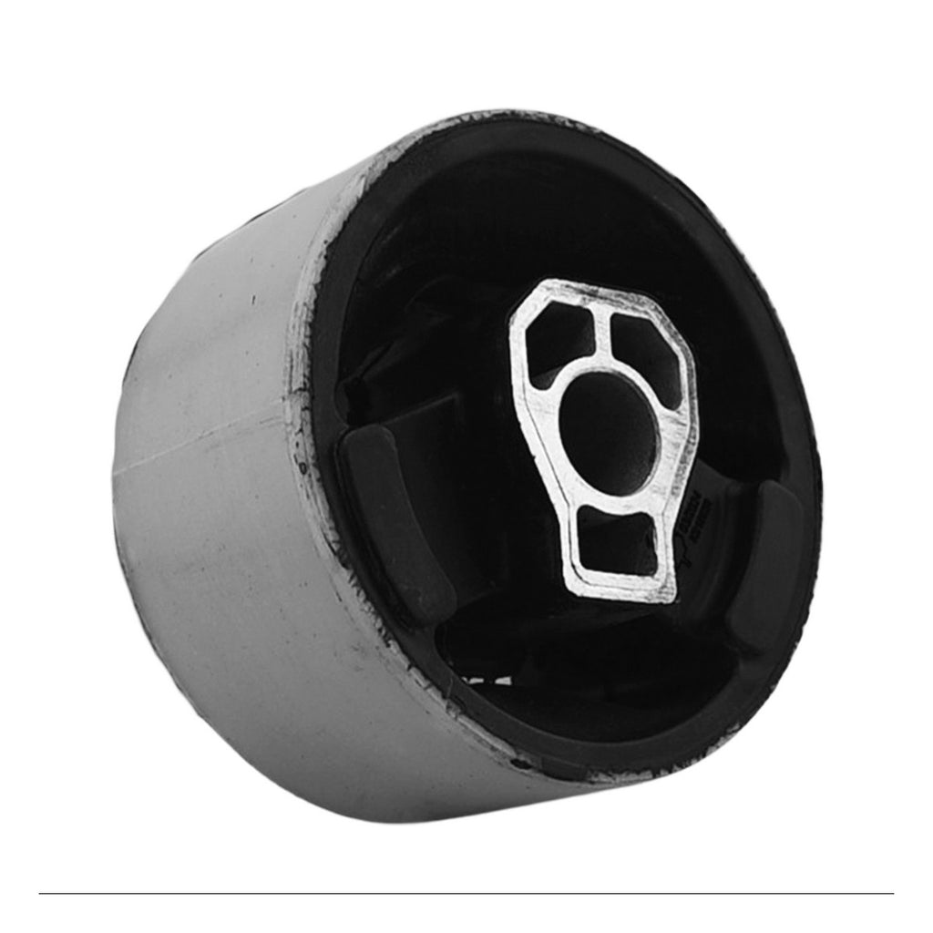 Soporte de Motor KNADIAN KS1692R