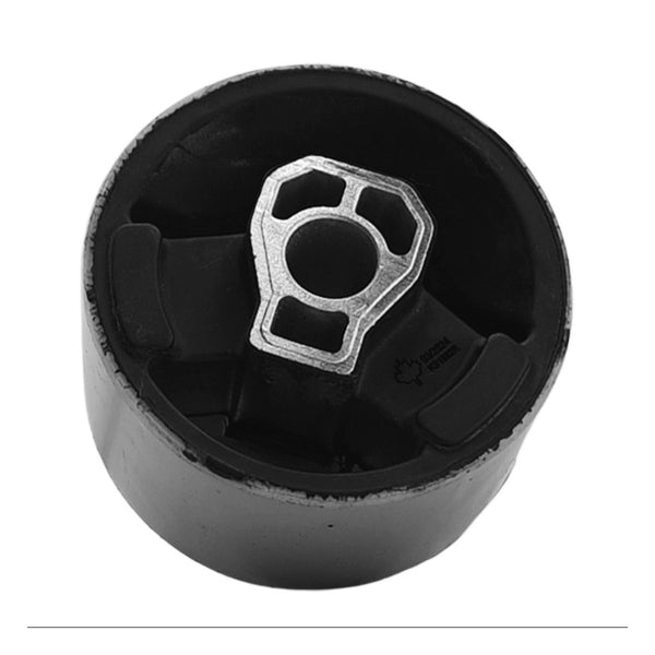 Soporte de Motor KNADIAN KS1692R