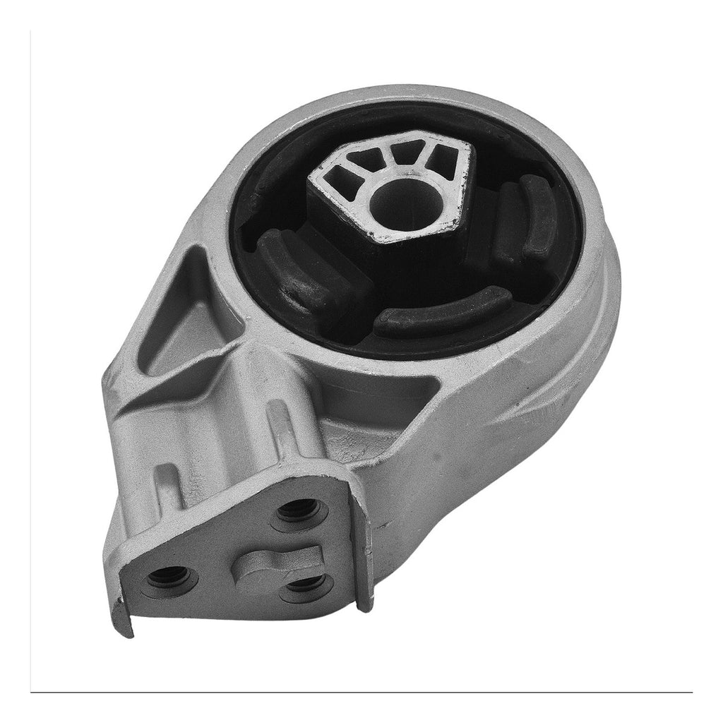 Soporte de Motor KNADIAN KS1693