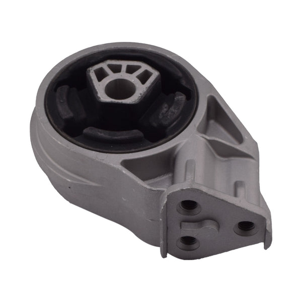 Soporte de Motor KNADIAN KS1693