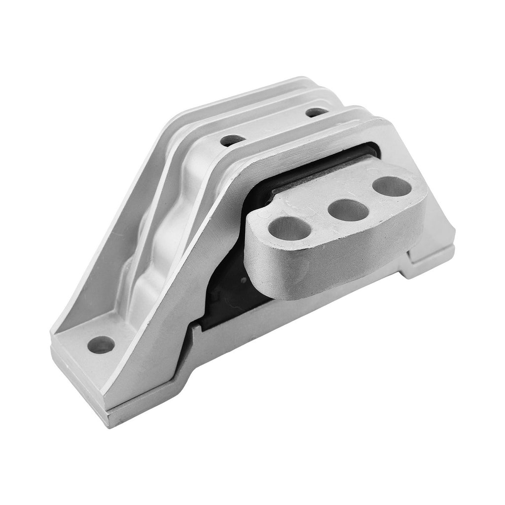 Soporte de Motor KNADIAN KS1695H