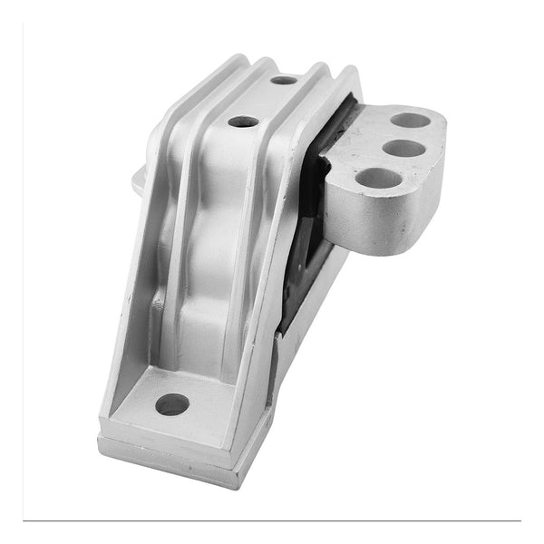 Soporte de Motor KNADIAN KS1695H