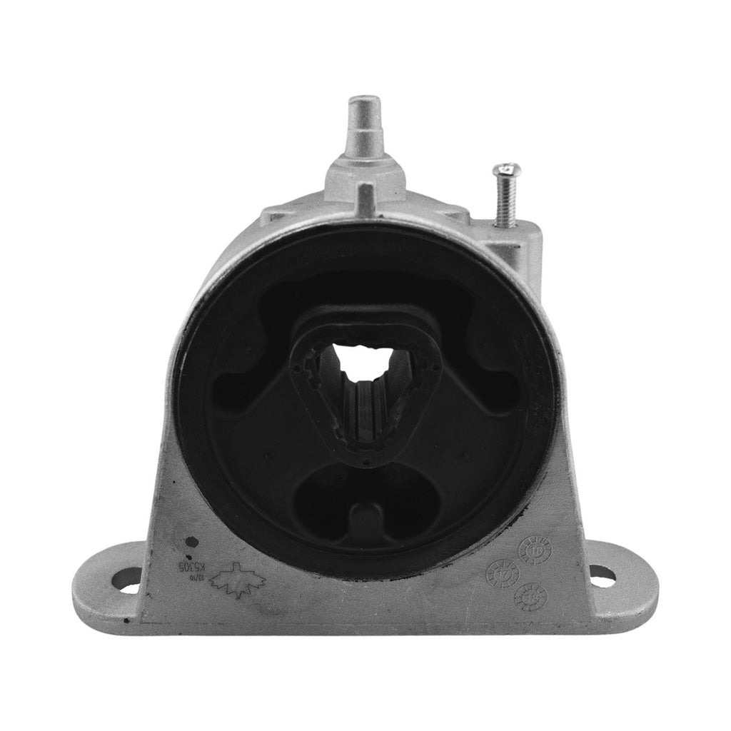 Soporte de Motor KNADIAN KS1696