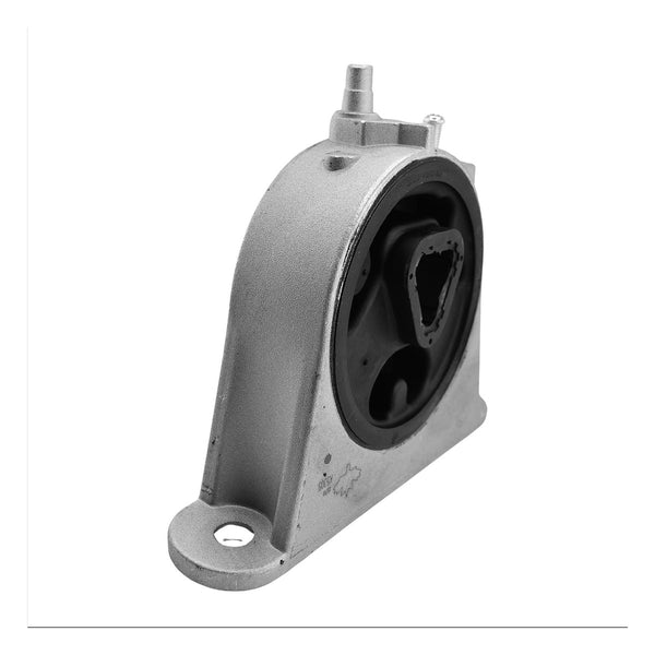 Soporte de Motor KNADIAN KS1696