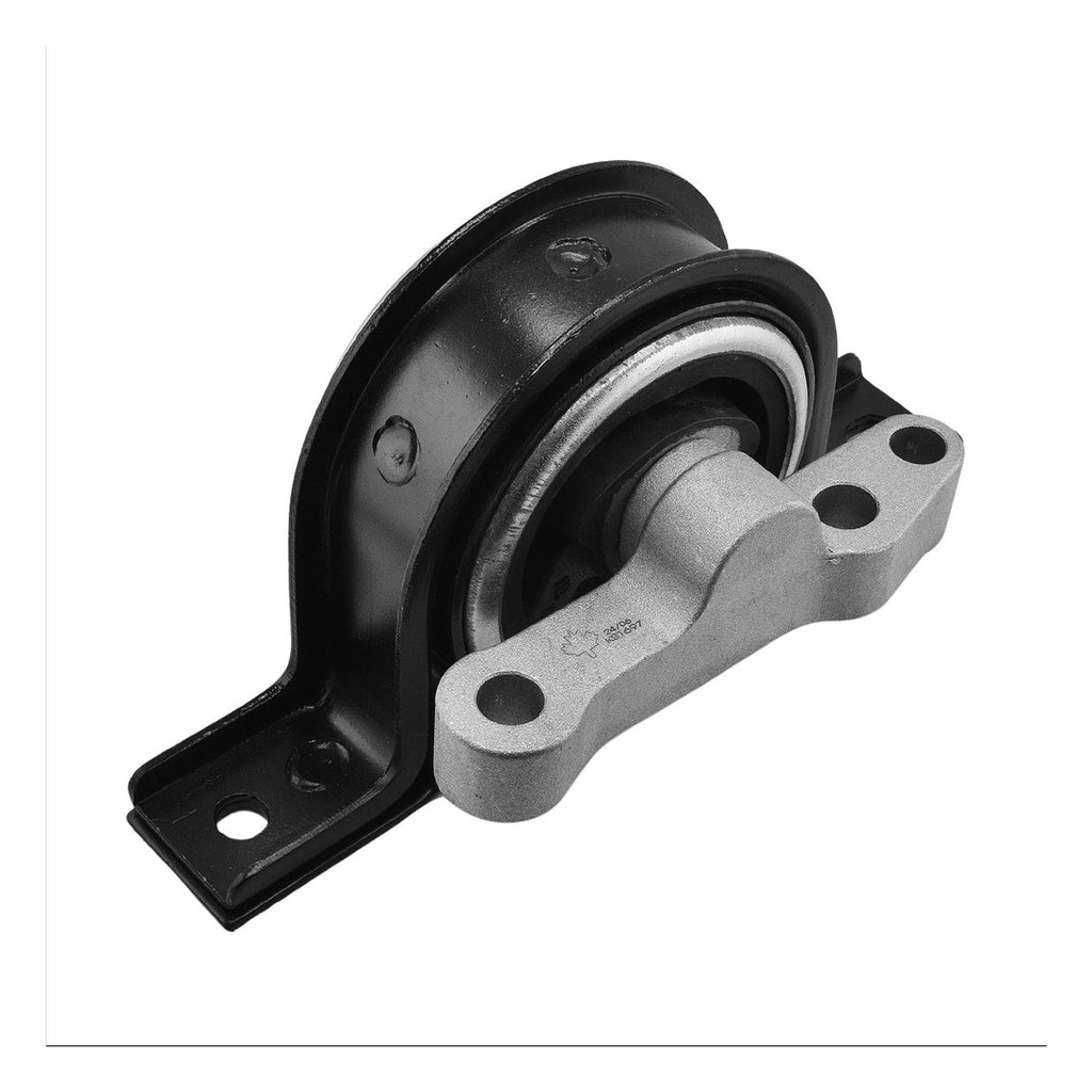 Soporte de Motor KNADIAN KS1697
