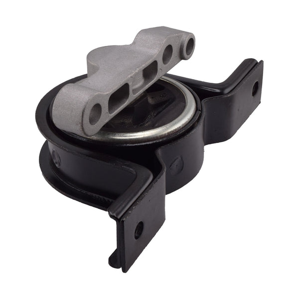 Soporte de Motor KNADIAN KS1697