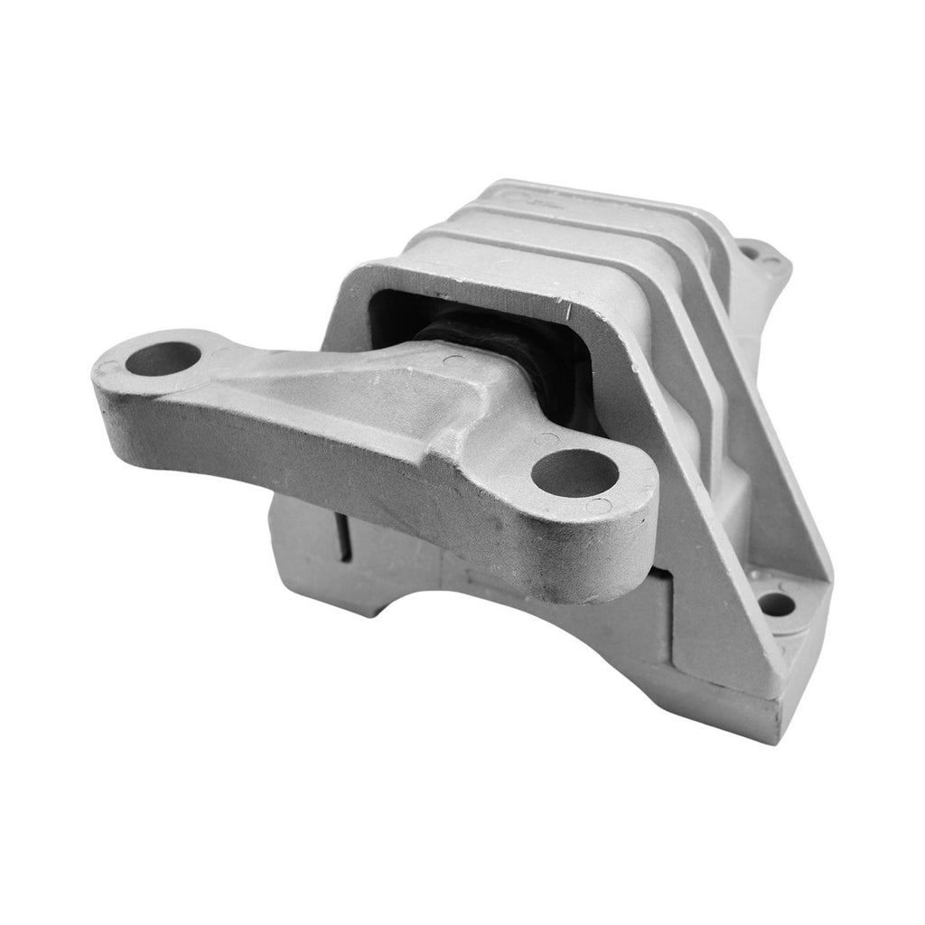 Soporte de Motor KNADIAN KS1698H
