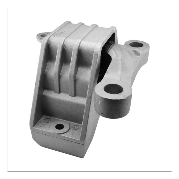 Soporte de Motor KNADIAN KS1698H