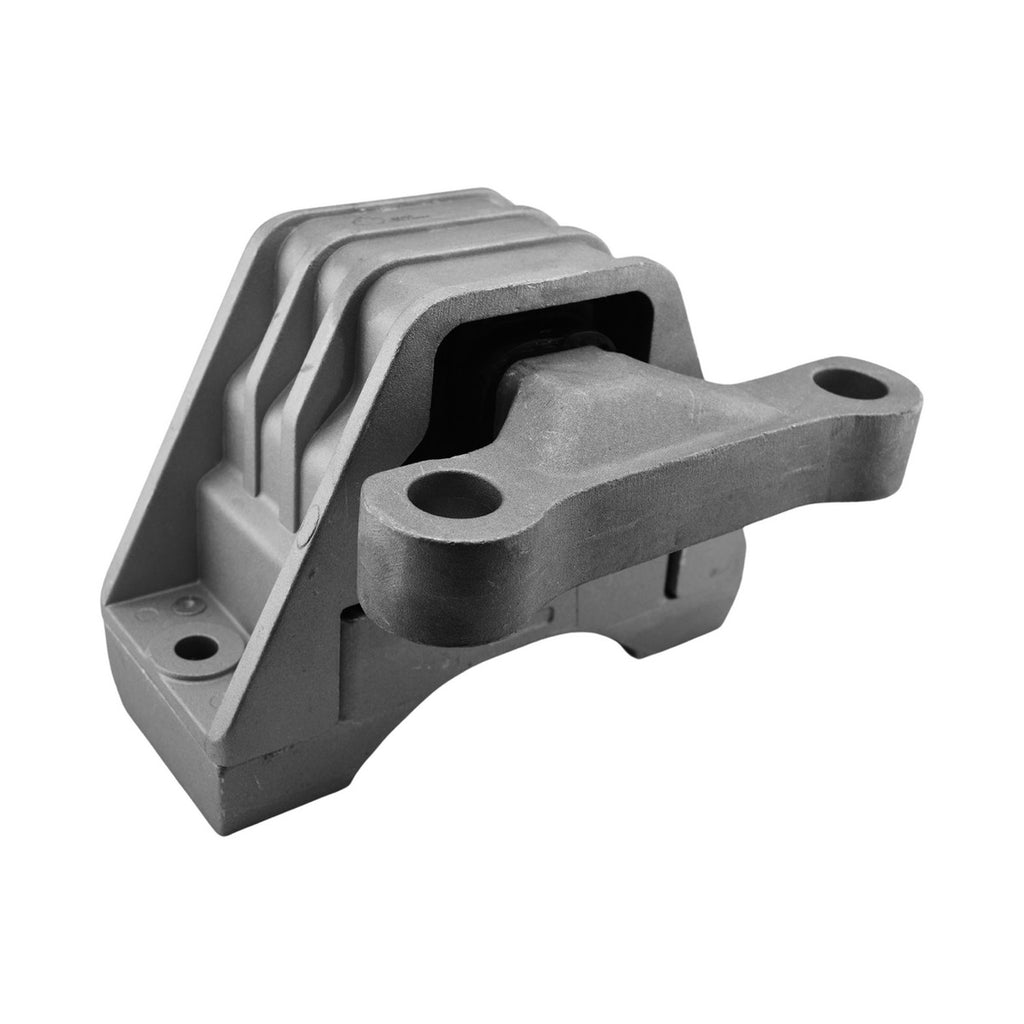 Soporte de Motor KNADIAN KS1699H