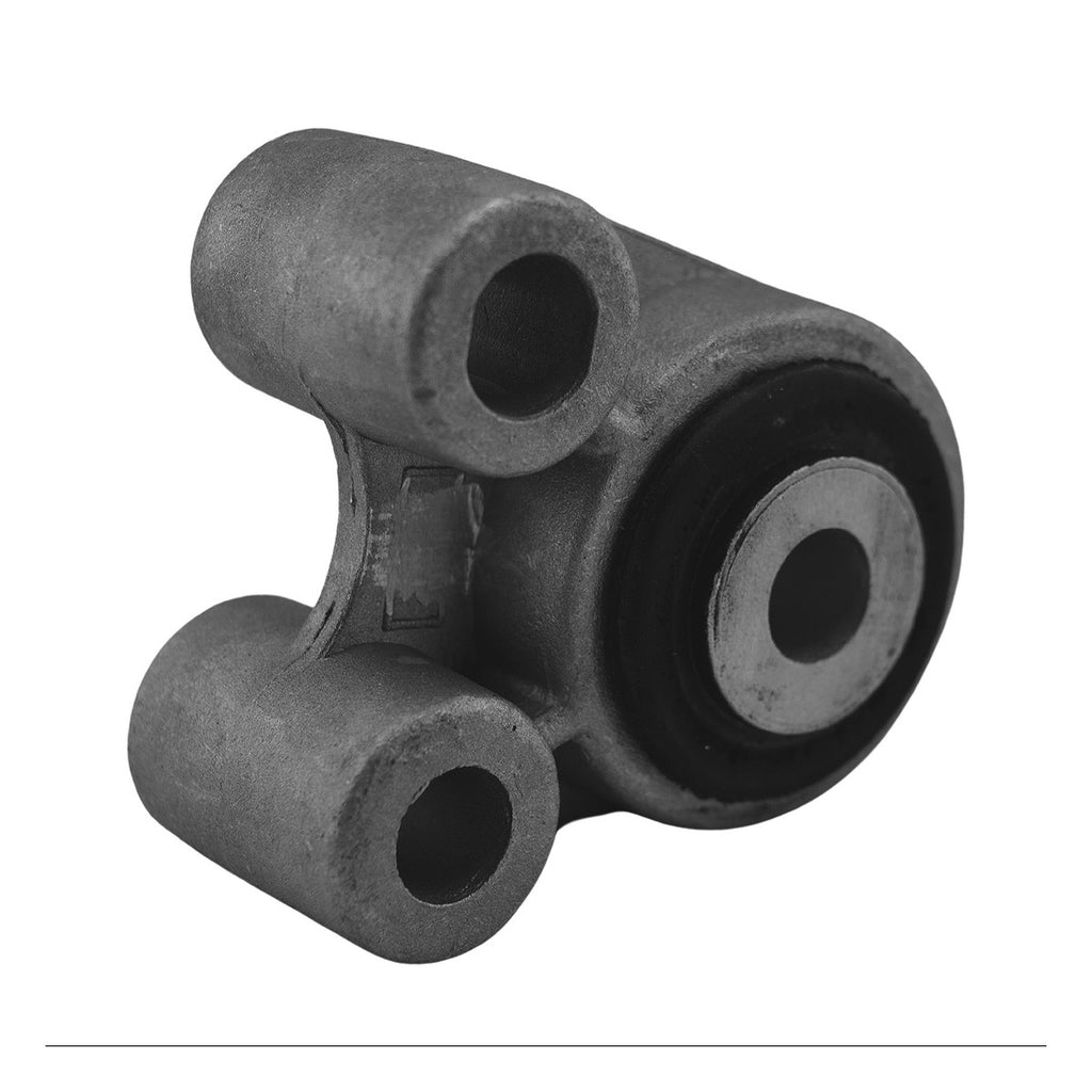 Soporte de Motor KNADIAN KS1701