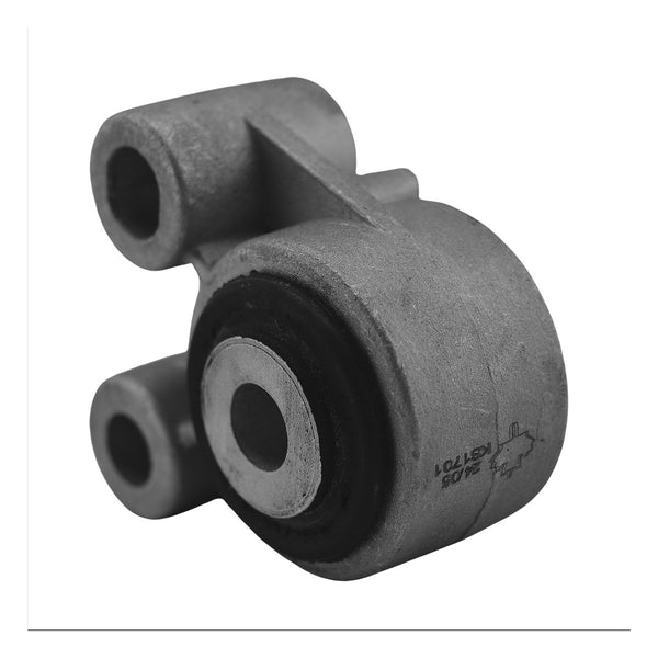 Soporte de Motor KNADIAN KS1701
