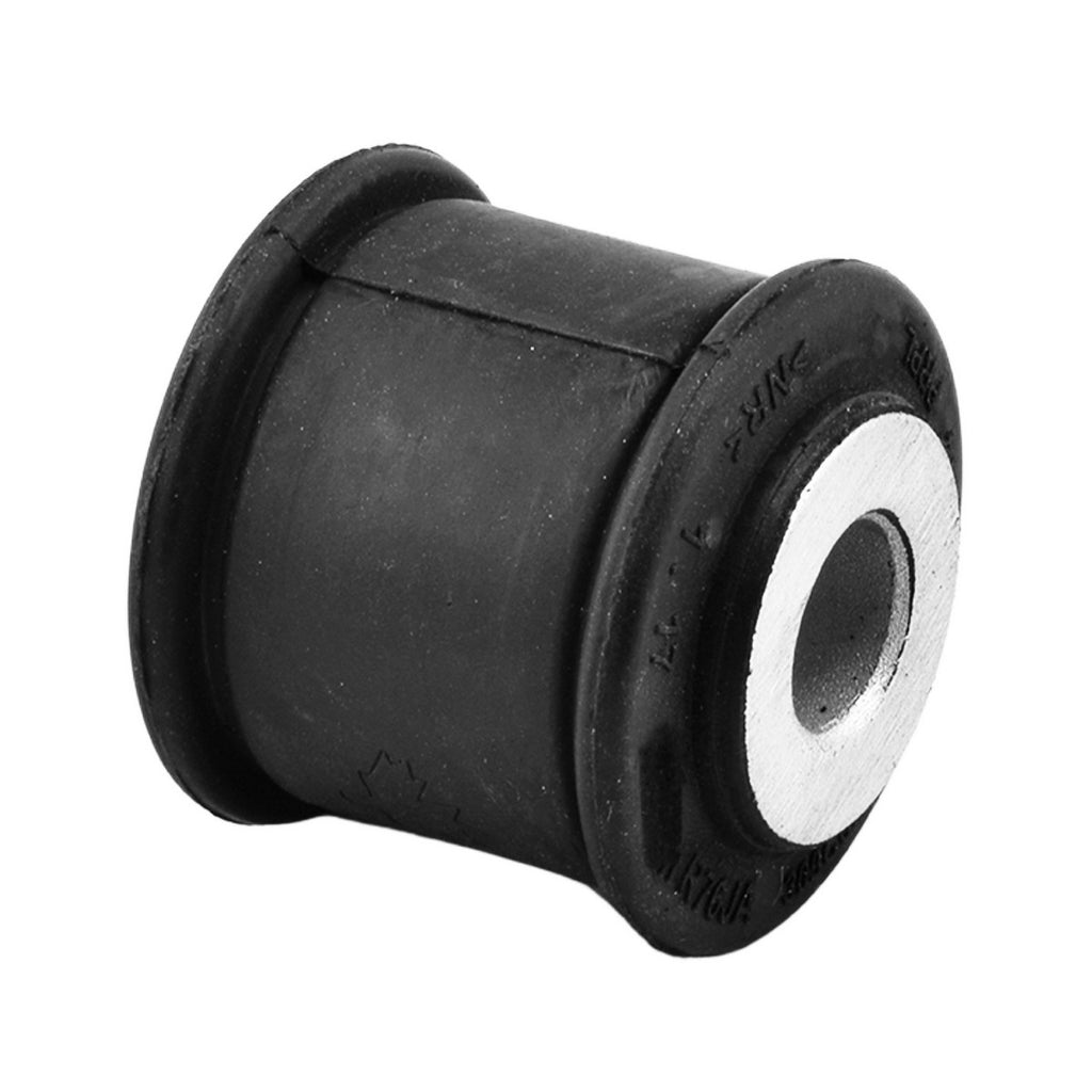 Soporte de Motor KNADIAN KS1701R