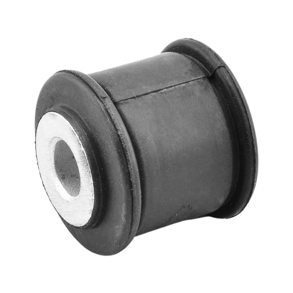Soporte de Motor KNADIAN KS1701R