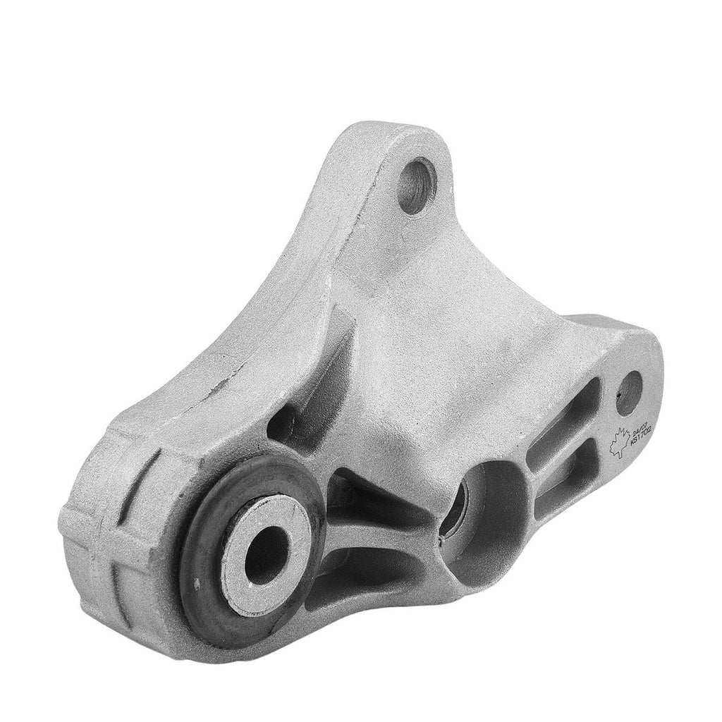 Soporte de Motor KNADIAN KS1702